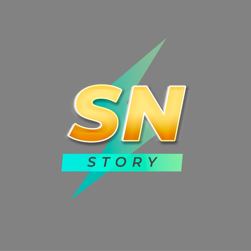 SN Story