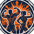 PZ8U4kxmVao-channel-avatar-Peak Physique Daily