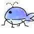 1dJIUz-Bahc-channel-avatar-Cqnot_(のっちゃ)