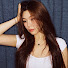 _ldJ6rIKb5Y-channel-avatar-Yyw