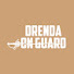 LgtdegPwSnM-channel-avatar-Drenda on Guard