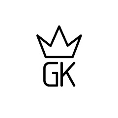 Channel Thumbnail