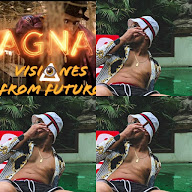 thumbnail img1x1