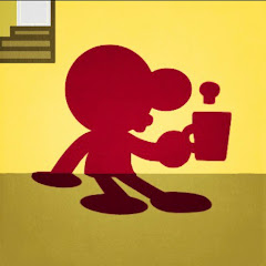 ちちぶトラベル