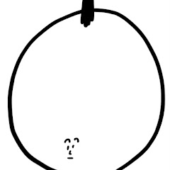 はしけん【ゲーム実況】