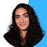 W4rXKY5h6Fk-channel-avatar-Sinem Günel