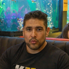 Oscar Arce