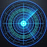 -6vPns-qsi0-channel-avatar-星界大雷達