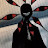 avatar of @bilalbilal-w6h