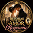 _26QPDS_Dcc-channel-avatar-Historias de Amor de la Regencia