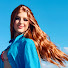 VYYdcminNZI-channel-avatar-Modelo Julinha