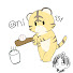 JQg0DA4t4uk-channel-avatar-にっしー