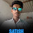 @SatishBlocker9211