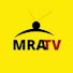 Channel Image