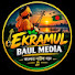 ZxUKo7KMzAA-channel-avatar-EKRAMUL BAUL MEDIA