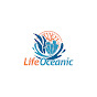 Life Oceanic logo