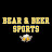 Bear & Beer Sports