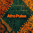 2LylZMStkiE-channel-avatar-Afro Pulse