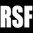 RSF