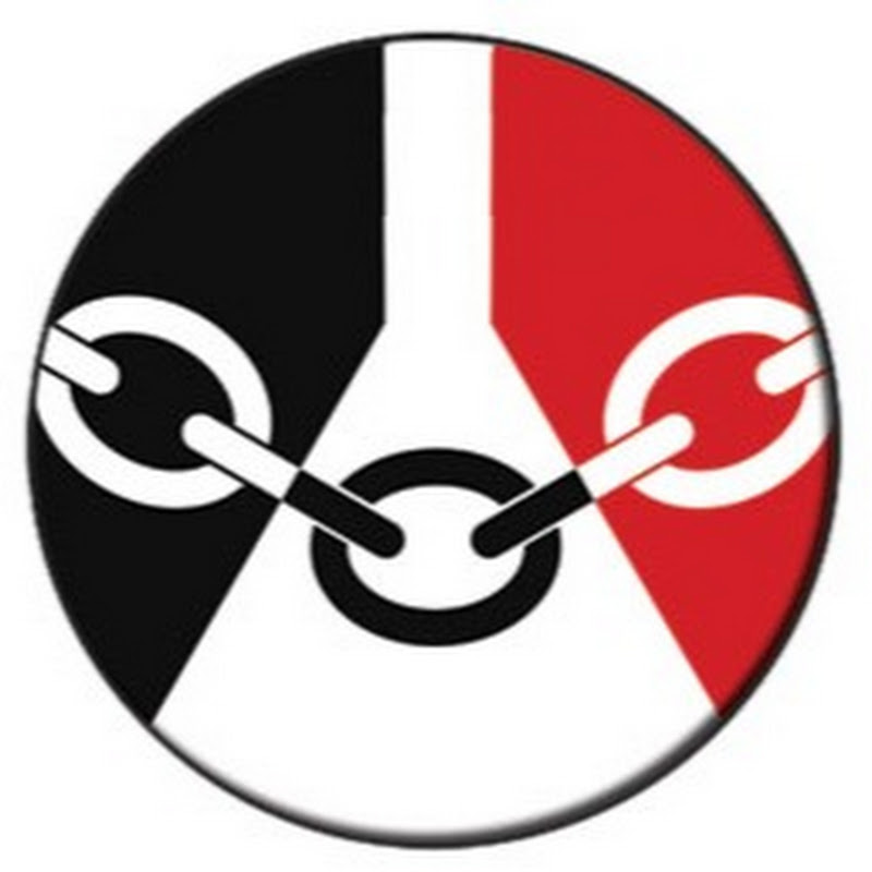 The Black Country Walker