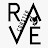 @RaveCoaster