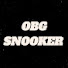 md3GissDWUw-channel-avatar-OBG SNOOKER 