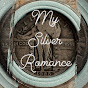 My Silver Romance logo
