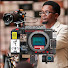 2akK1xYJMg4-channel-avatar-Malayley Studio