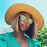 LzDxOK40RrE-channel-avatar-Beverly Adaeze