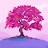@Youssraassem