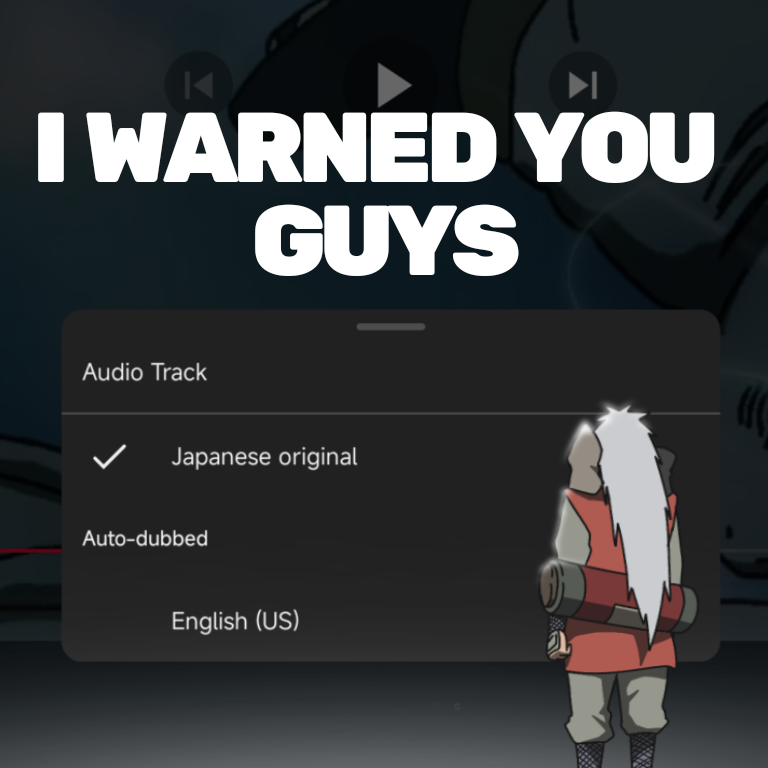 Post from BRI ANIMATION
