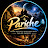 @parichelove
