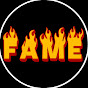 FAME_CDT logo