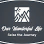 Our Wanderful Life logo