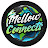 @Mellowconnects
