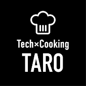 Tech-Cooking TARO
