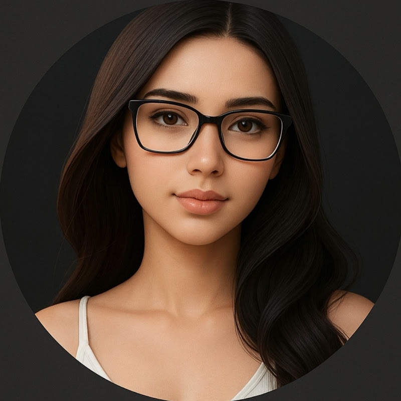 Lona riviews
