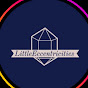 LittleEccentricities logo