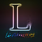 leoluviss logo
