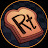RyeToast