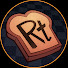RyeToast