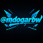 Hire @mdogarrbw — Pets & Animals YouTube creator for sponsorships