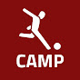 Train Effective Camps logo
