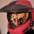 kOzKSsHdx-M-channel-avatar-Redhumveedude