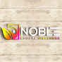 Noble Square Wellness TV logo
