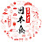 スゴいよ日本食 ! amazing japanese food