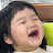 @율동-l1e