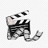 wkQbc-ok4GQ-channel-avatar-Алена Романова