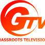 GTV Nigeria logo
