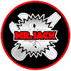 What could Mr. Jack_tv buy with $215.15 thousand?